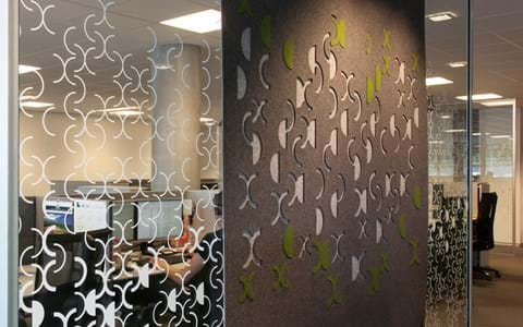 aker solution -2_1., Coverdouble, Fraster filt